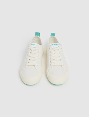 کفش اسنیکر زنانه