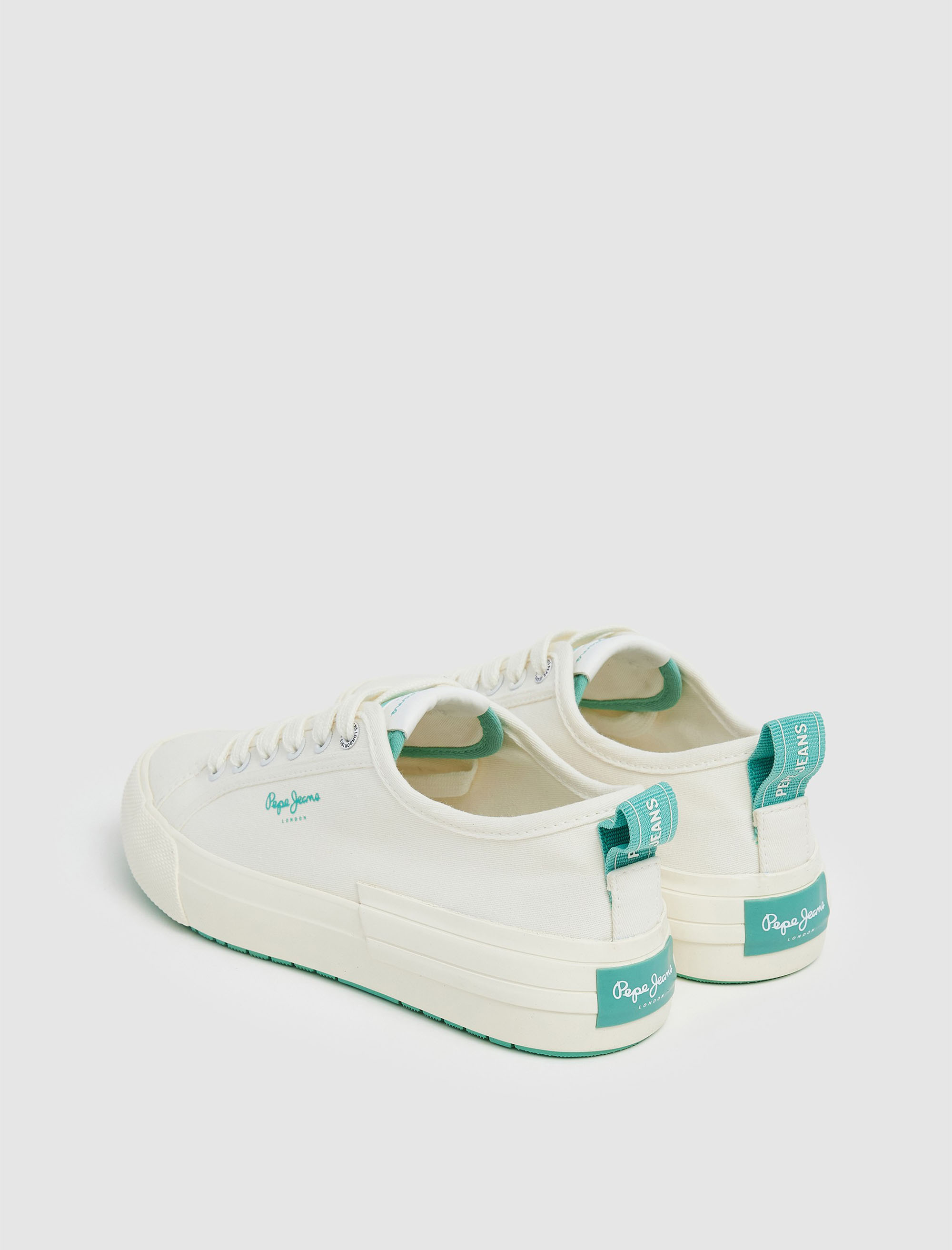 کفش اسنیکر زنانه