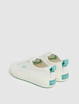 کفش اسنیکر زنانه