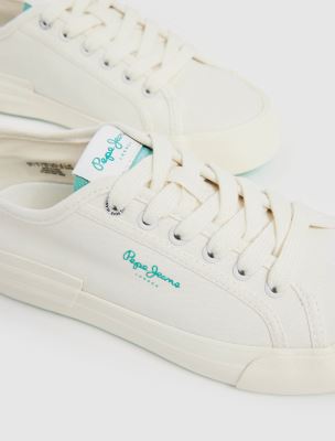 کفش اسنیکر زنانه