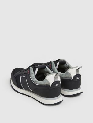 کفش اسنیکر مردانه