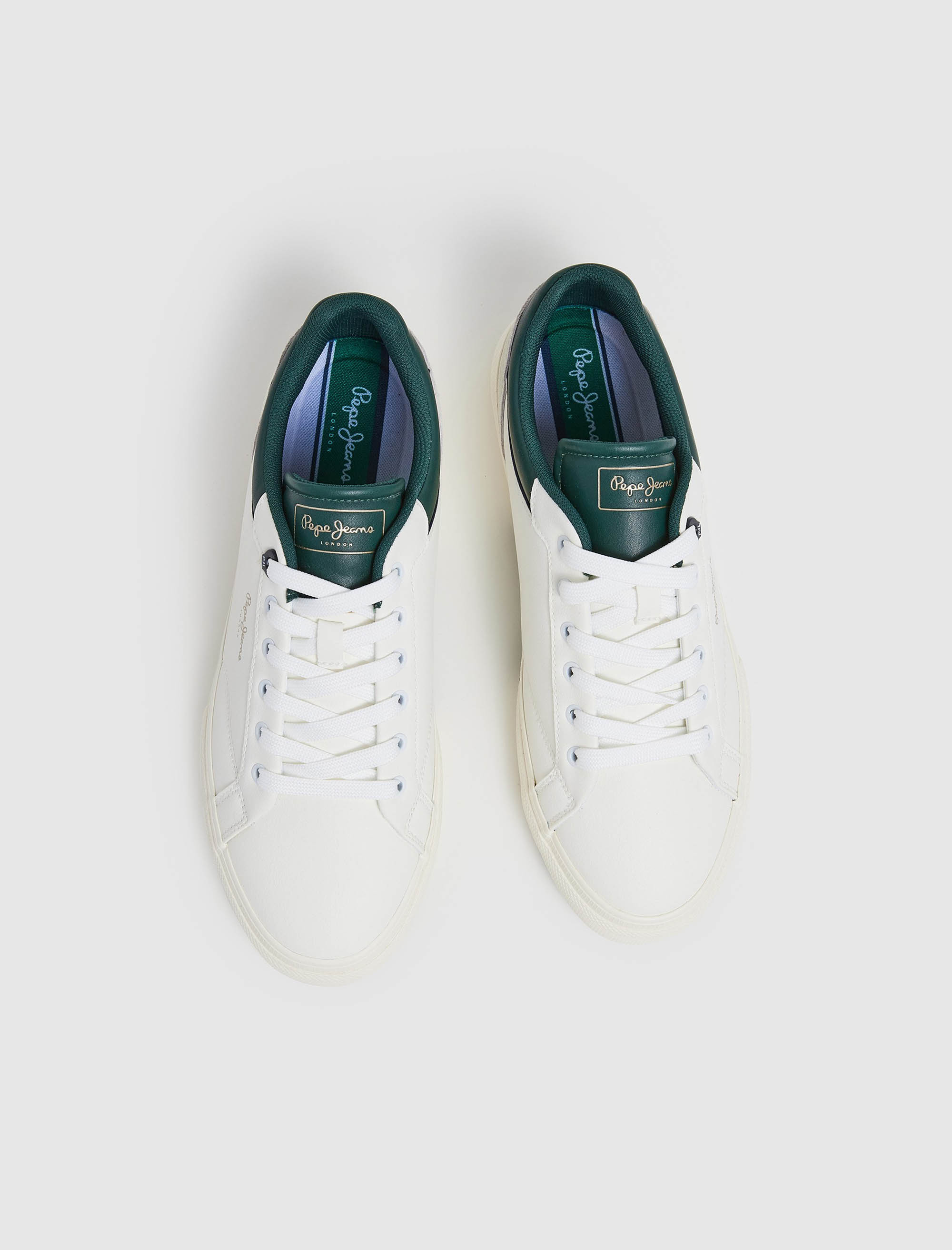 کفش اسنیکر مردانه