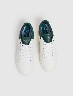 کفش اسنیکر مردانه