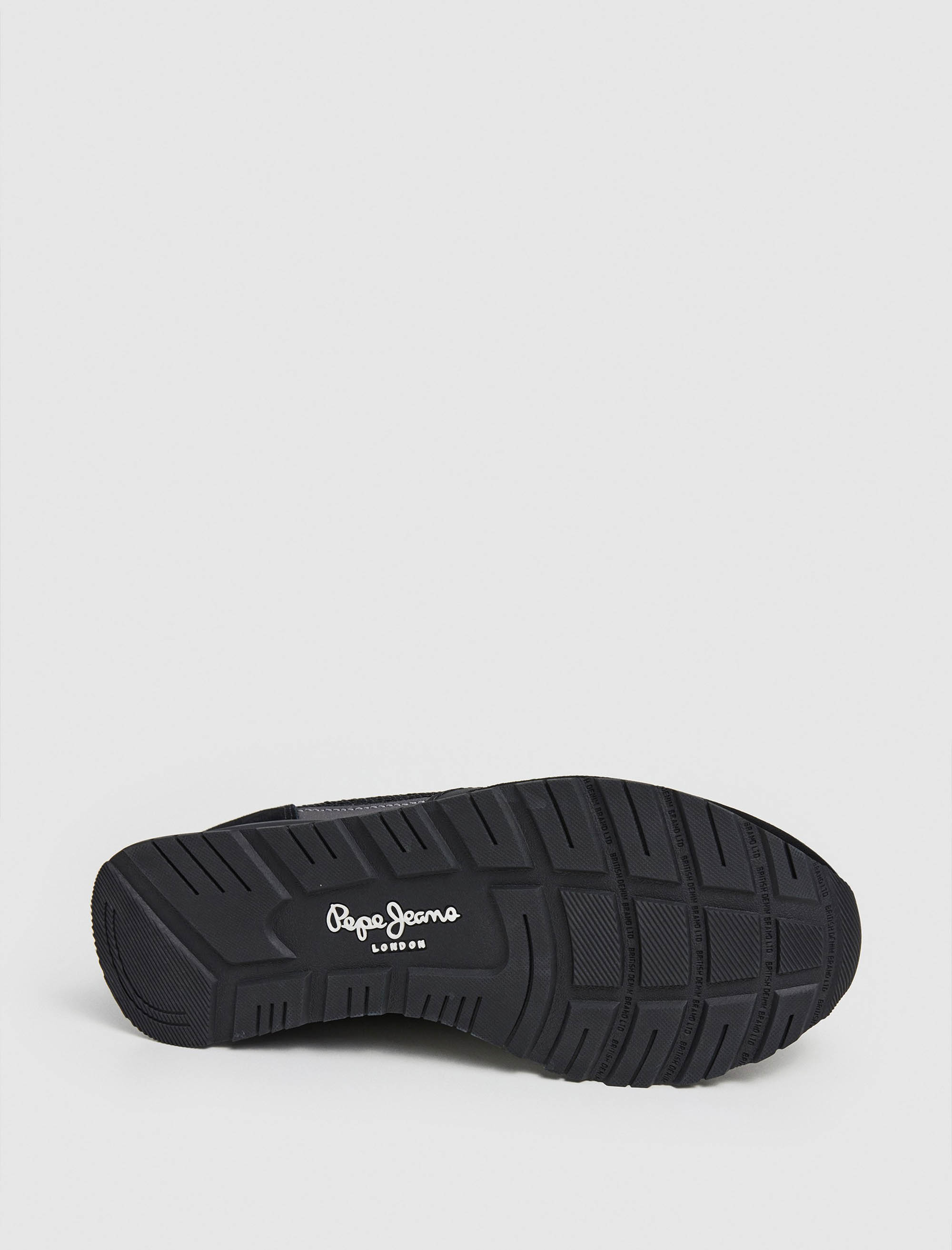 کفش اسنیکر زنانه