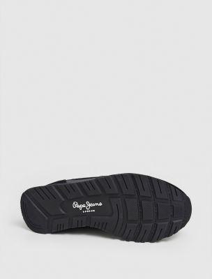 کفش اسنیکر زنانه