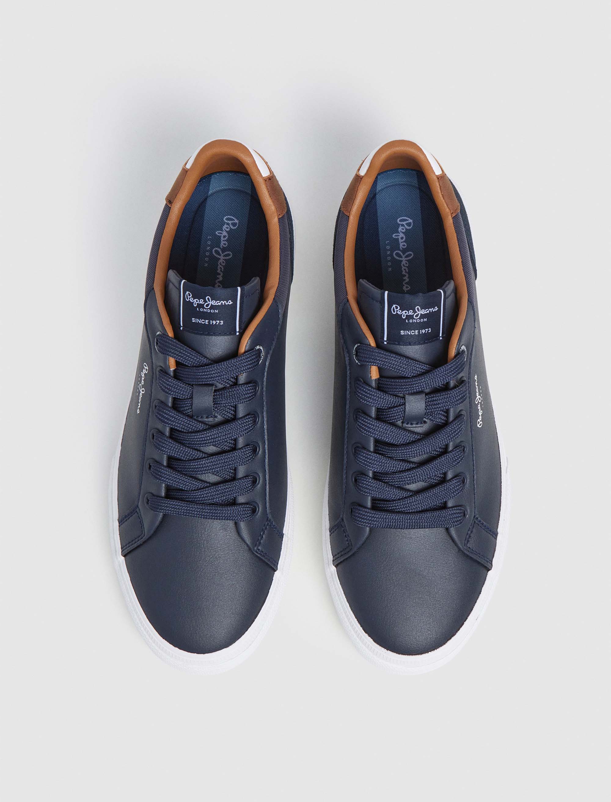 کفش اسنیکر مردانه