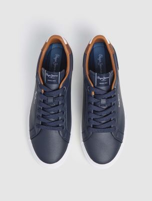 کفش اسنیکر مردانه