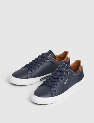 کفش اسنیکر مردانه