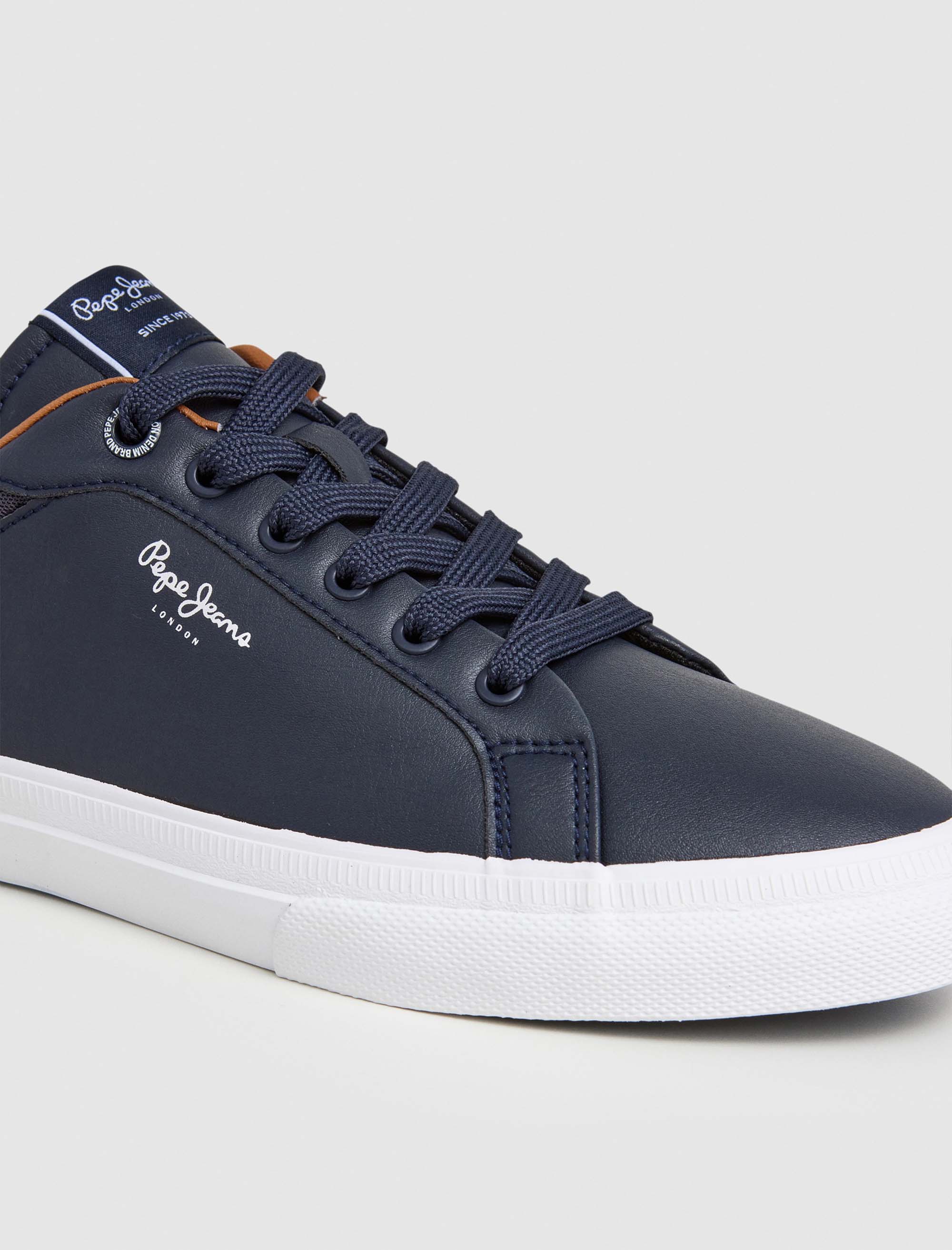 کفش اسنیکر مردانه