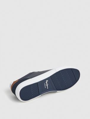 کفش اسنیکر مردانه