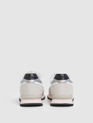 کفش اسنیکر زنانه