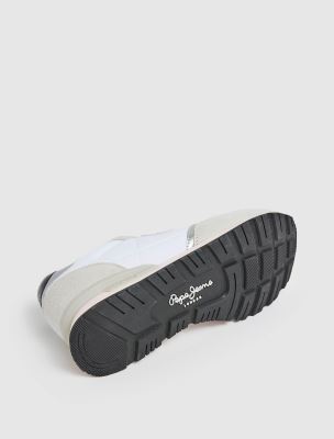 کفش اسنیکر زنانه