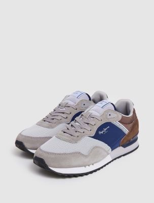 کفش اسنیکر مردانه