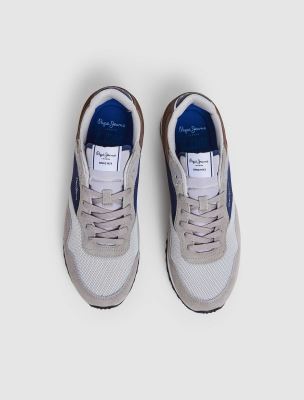 کفش اسنیکر مردانه