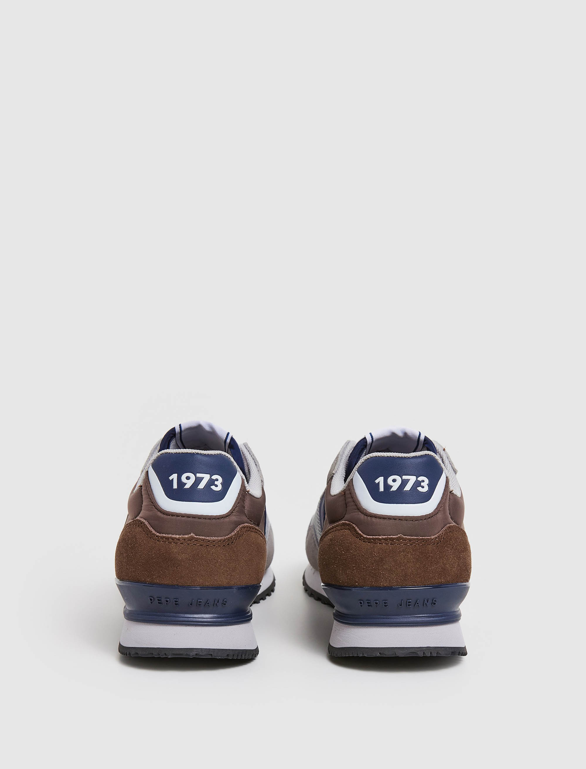 کفش اسنیکر مردانه