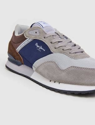 کفش اسنیکر مردانه