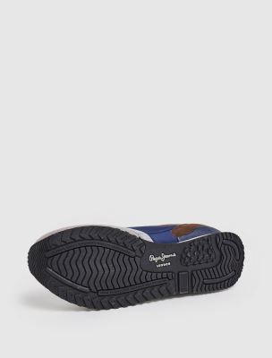 کفش اسنیکر مردانه