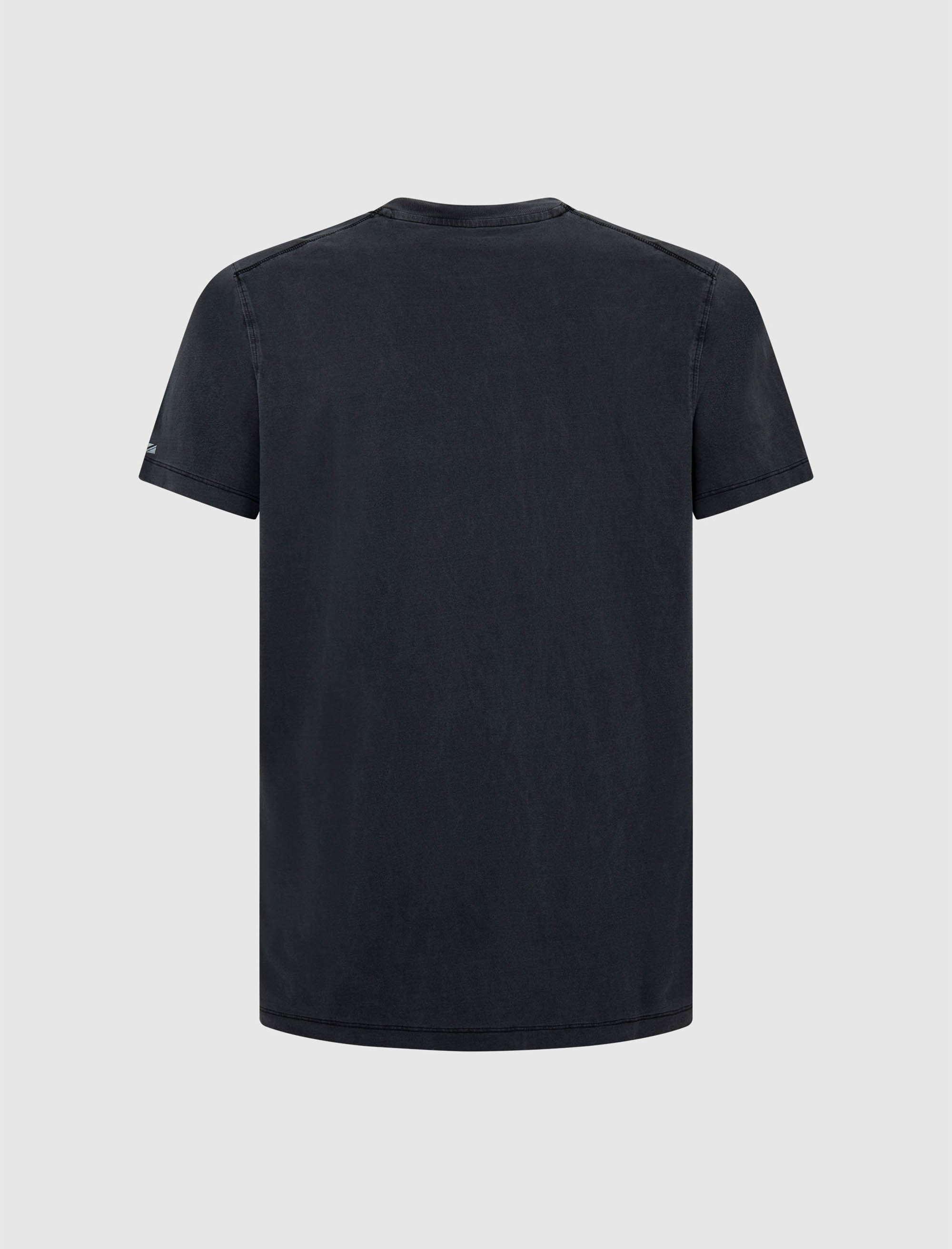 تی شرت مردانه