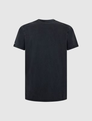 تی شرت مردانه