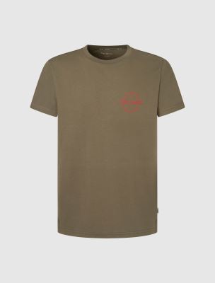 تی شرت مردانه