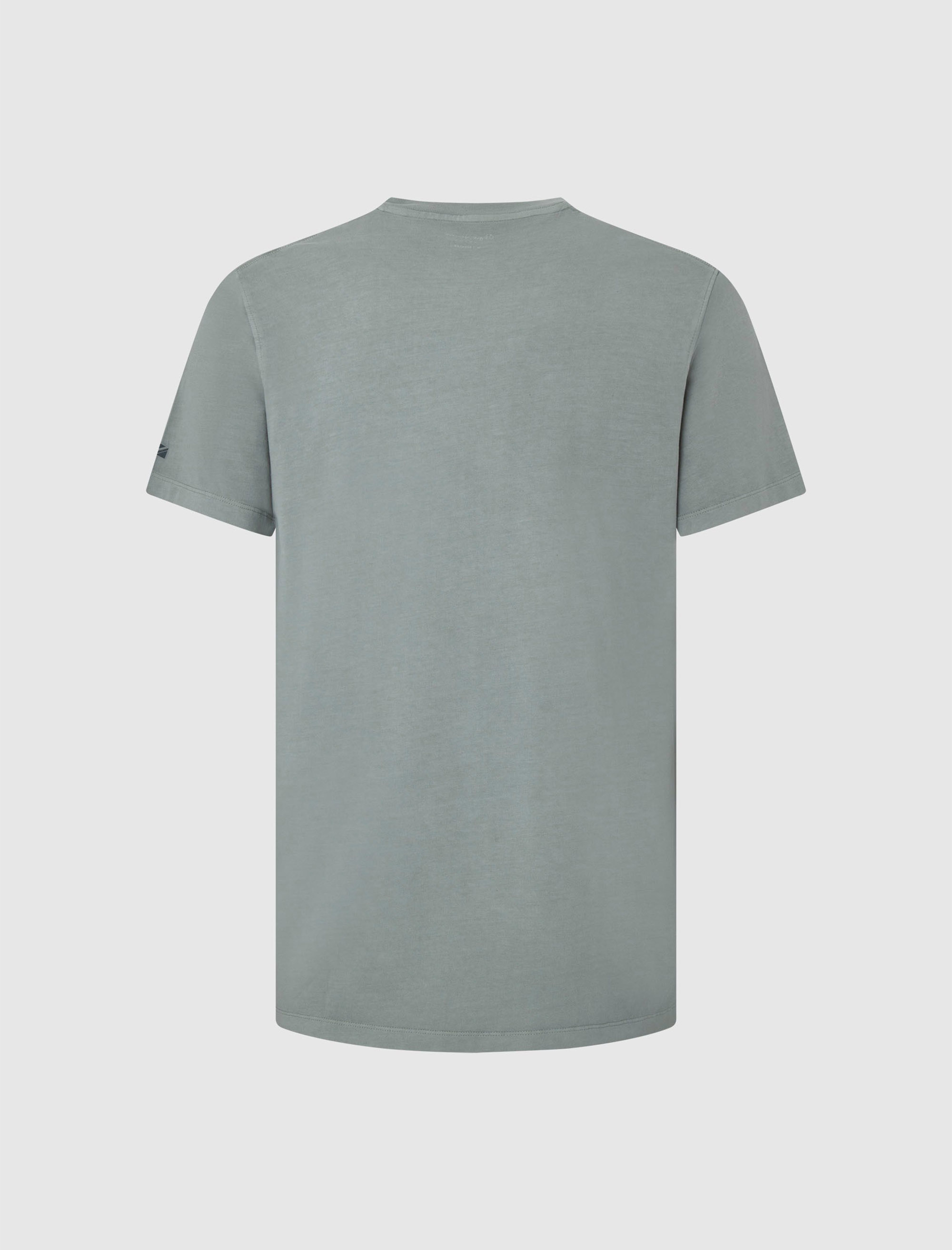 تی شرت مردانه