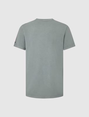 تی شرت مردانه