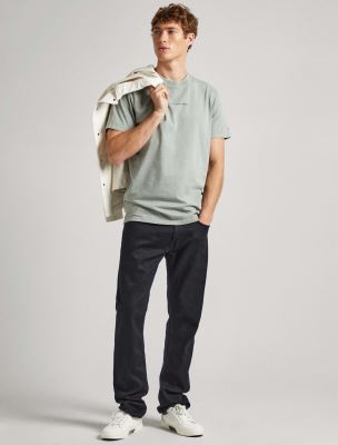 تی شرت مردانه