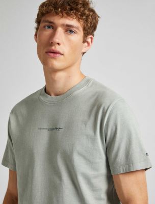 تی شرت مردانه