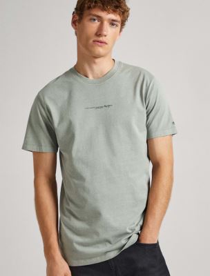 تی شرت مردانه