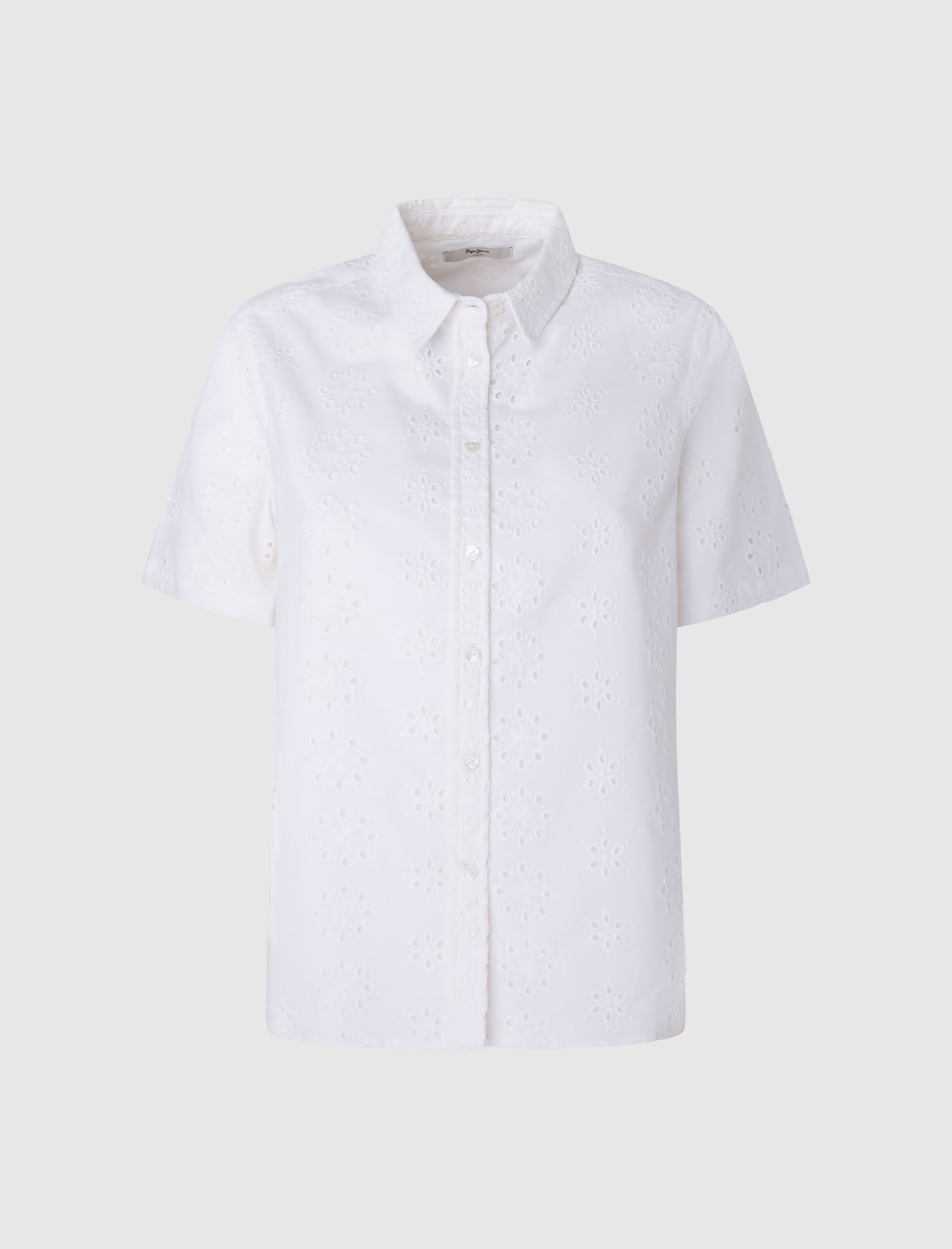 پیراهن (شومیز) زنانه