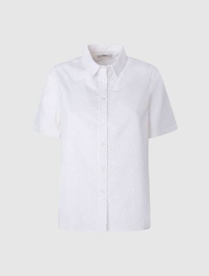 پیراهن (شومیز) زنانه