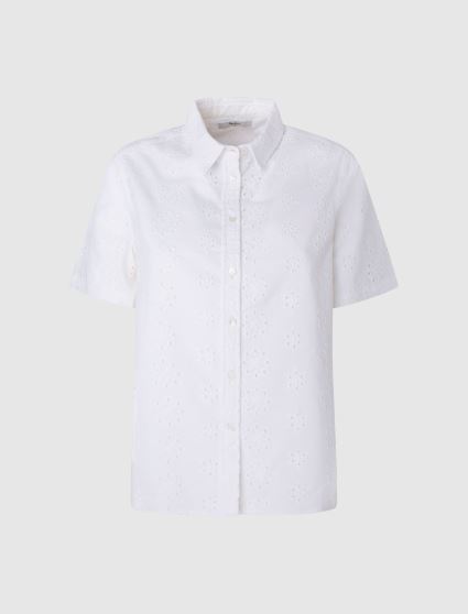 پیراهن (شومیز) زنانه