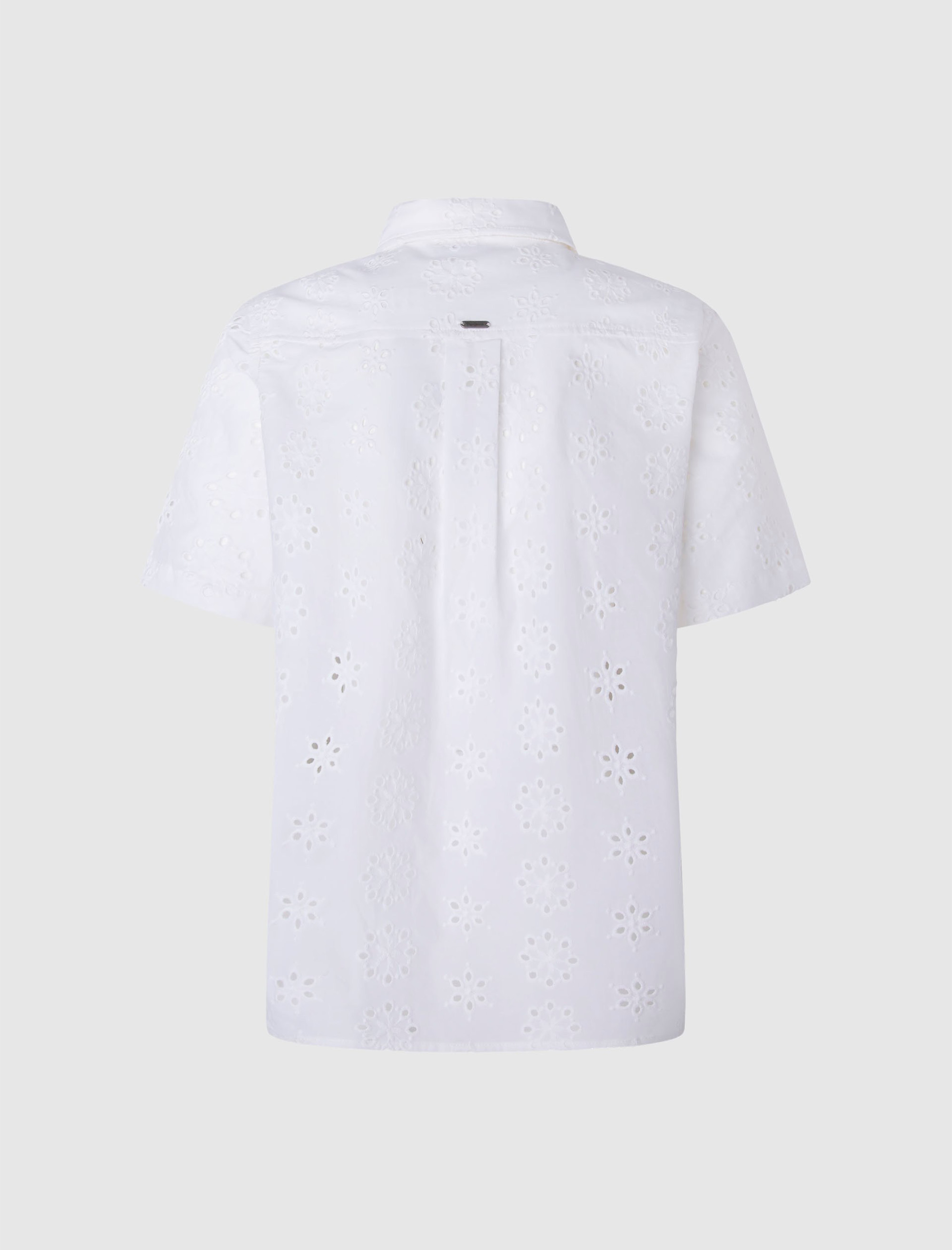 پیراهن (شومیز) زنانه