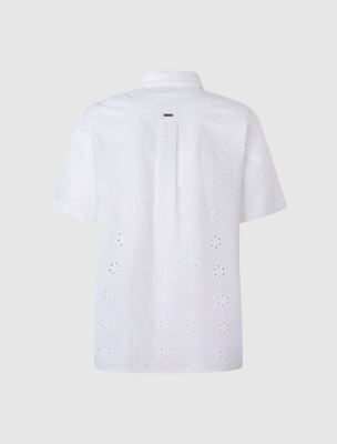 پیراهن (شومیز) زنانه