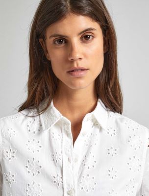 پیراهن (شومیز) زنانه