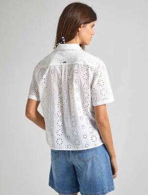 پیراهن (شومیز) زنانه