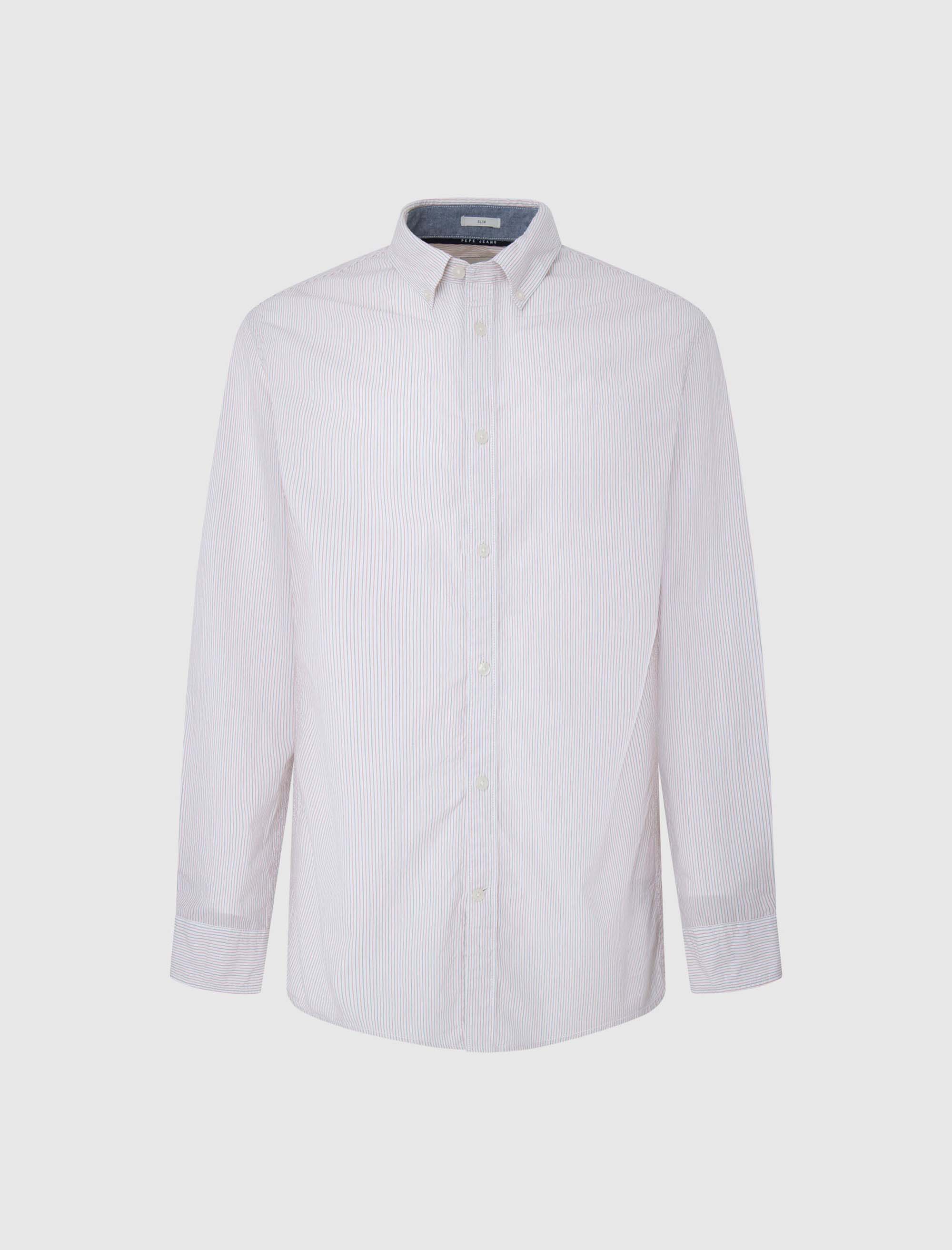 پیراهن (شومیز) مردانه