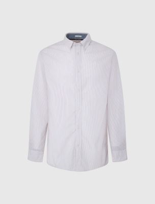 پیراهن (شومیز) مردانه