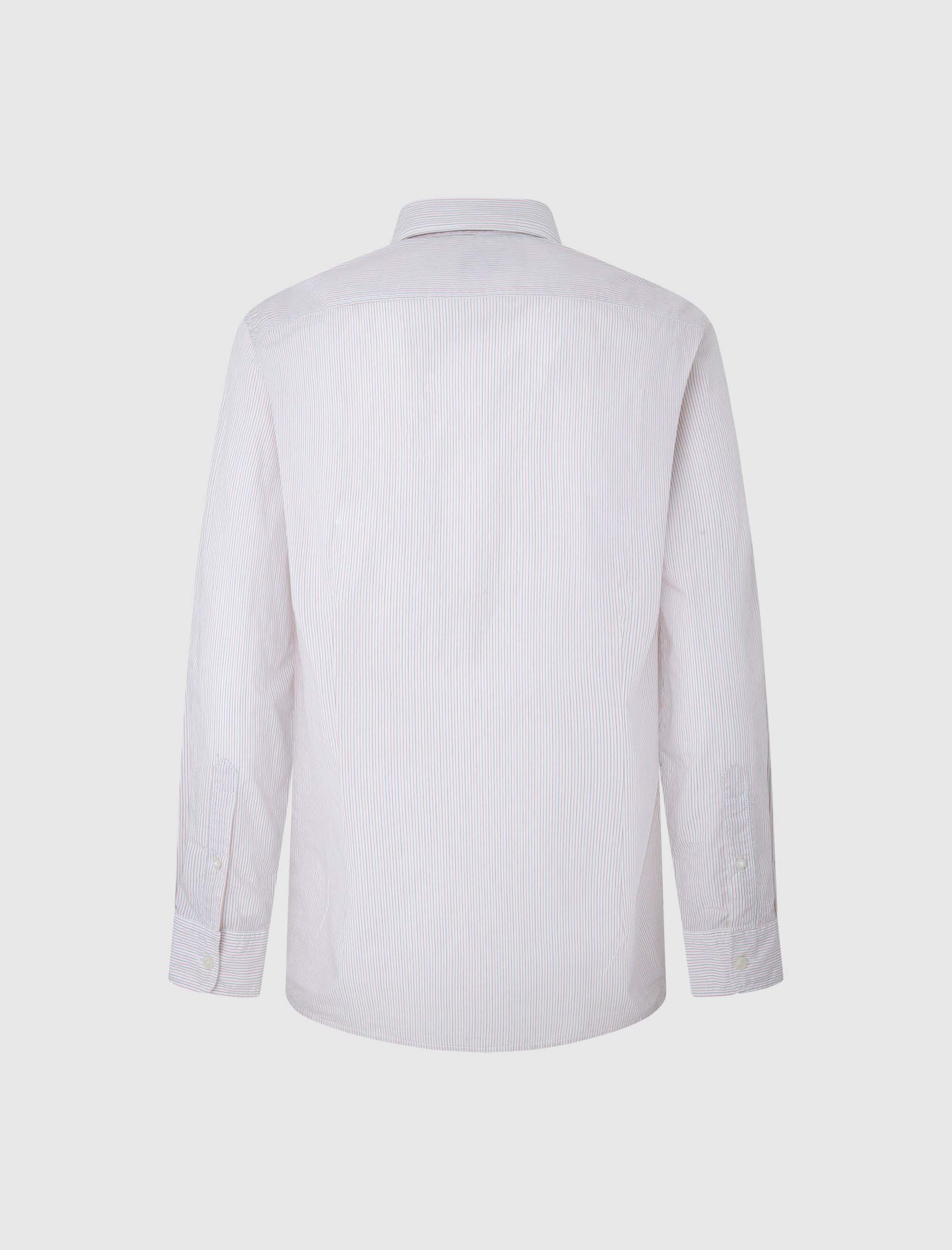 پیراهن (شومیز) مردانه