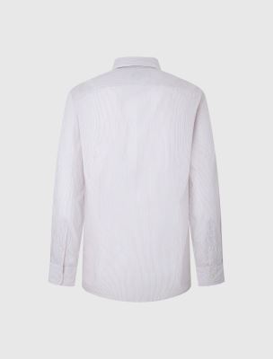 پیراهن (شومیز) مردانه