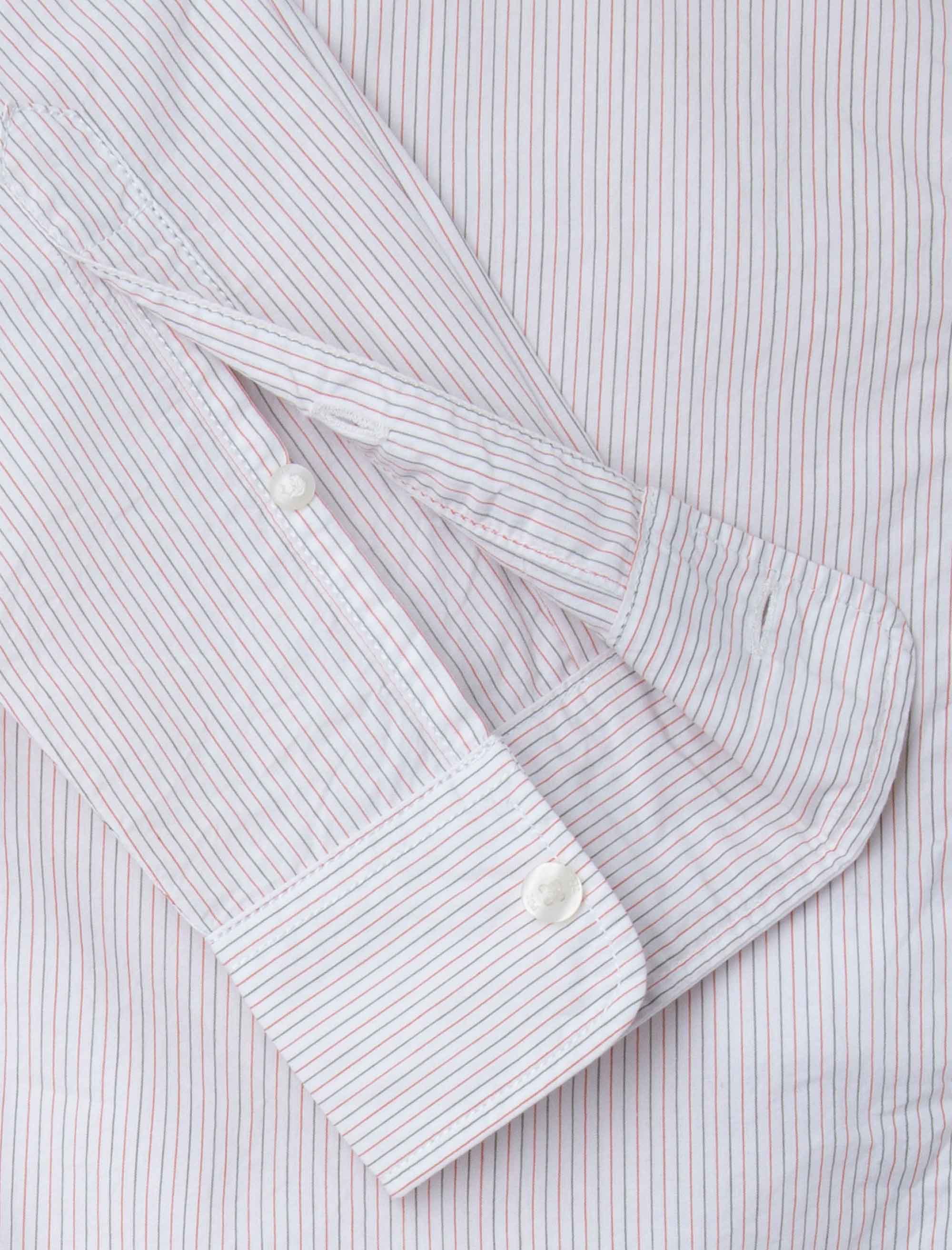 پیراهن (شومیز) مردانه