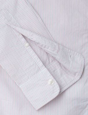 پیراهن (شومیز) مردانه