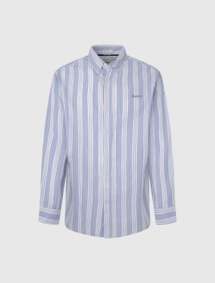 پیراهن (شومیز) مردانه