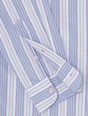 پیراهن (شومیز) مردانه