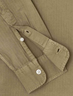 پیراهن (شومیز) مردانه