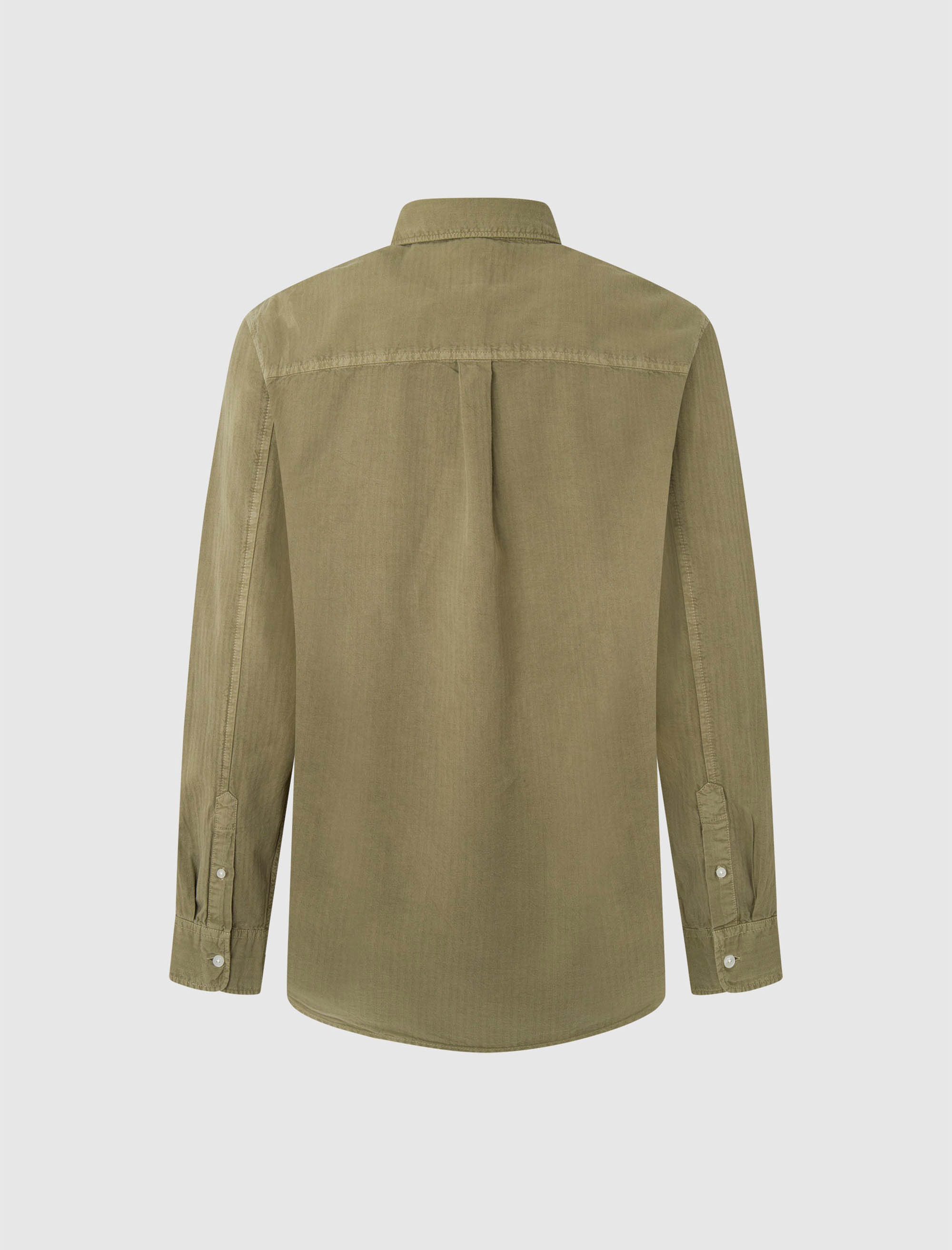 پیراهن (شومیز) مردانه