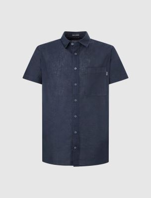 پیراهن (شومیز) مردانه