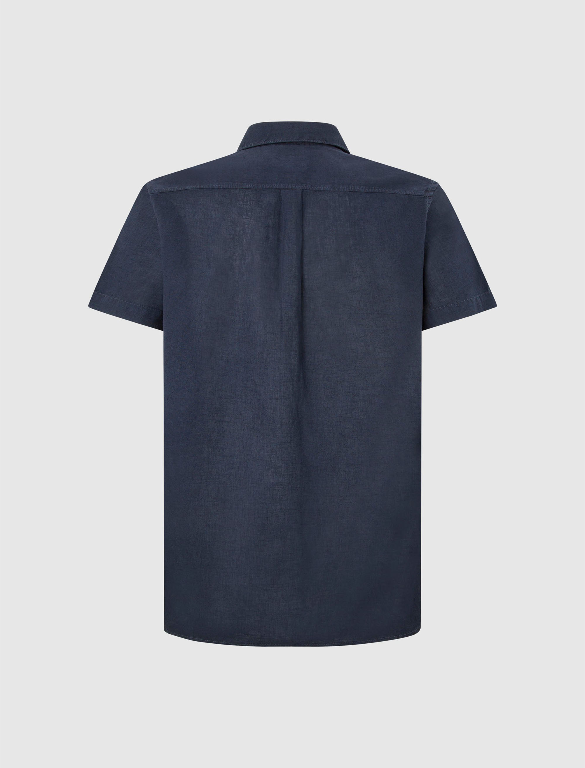 پیراهن (شومیز) مردانه