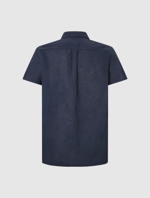 پیراهن (شومیز) مردانه