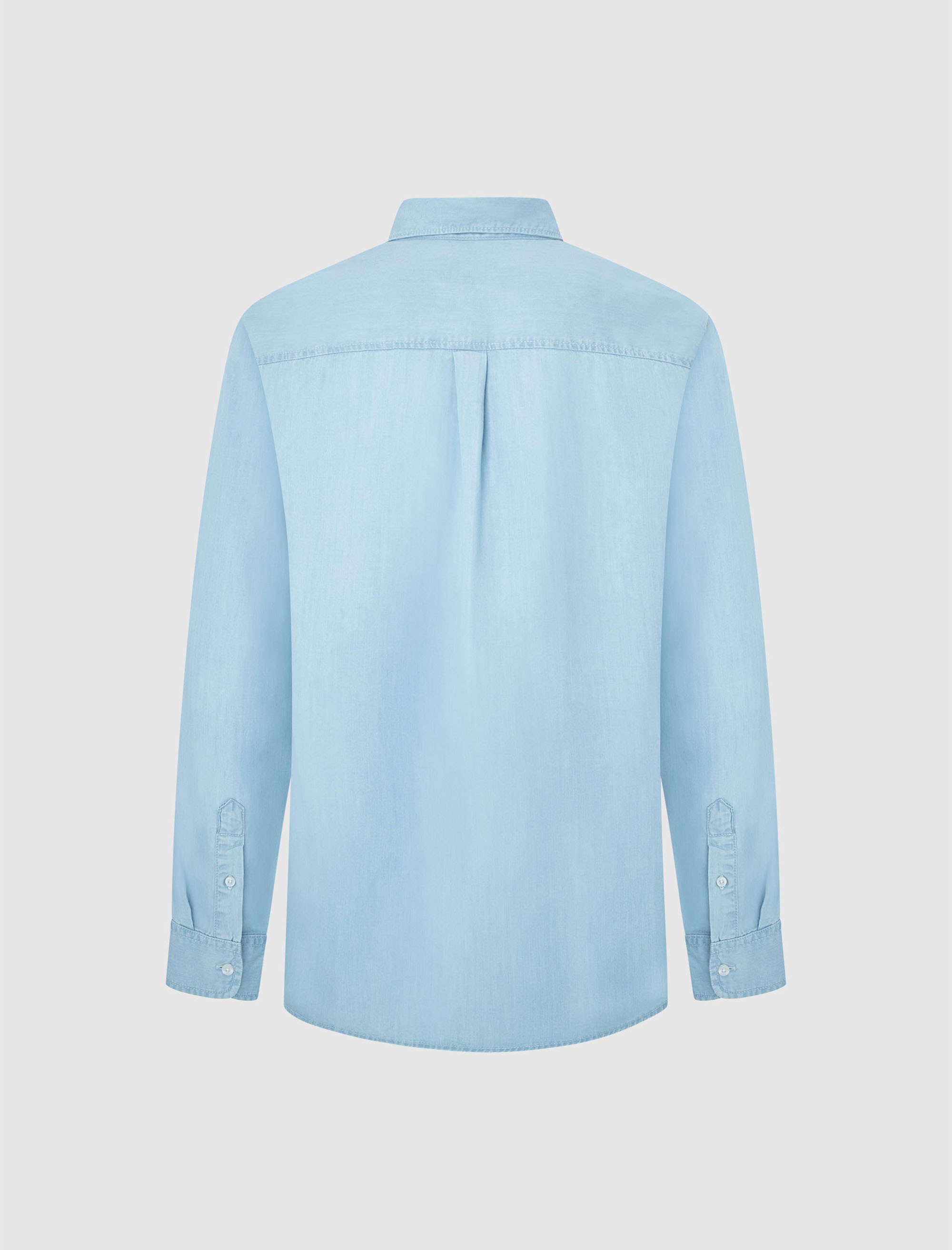 پیراهن (شومیز) مردانه